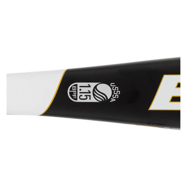Easton Beast Speed -10 2 3/4