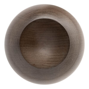 Louisville Slugger Players Cut Balanced Maple Wood Baseball Bat: WBL2600010: Image #432408