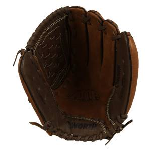 Worth AMP Softball Series: AMP130 *Demo*: Image #294321