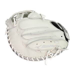 MIZUNO - MT Mizuno Neo Zen | Foot Locker