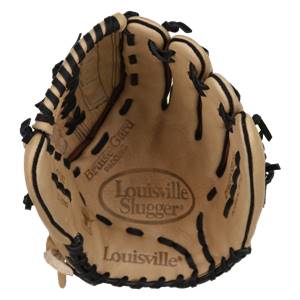 Louisville Slugger Dynasty Series: DY1301: Image #284468
