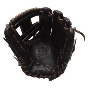 Rawlings Pro Preferred Series: PROS200-2MO: Image #296767