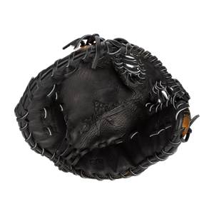 Shoeless Joe Pro Select 13" Baseball First Base Mitt: PS1300FBTT: Image #403637