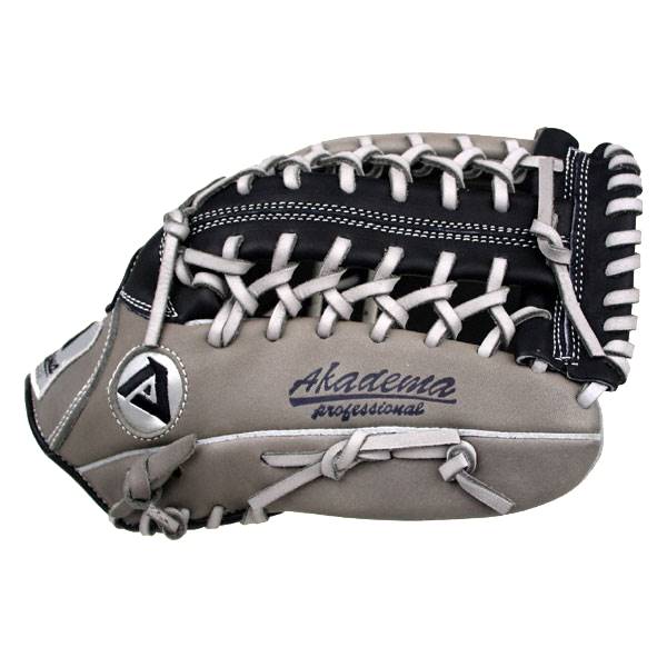 Akadema Reptilian Series: AXX21: Image #281140