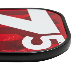 Onix Z5 Mod Graphite Pickleball Paddle: Image #424576