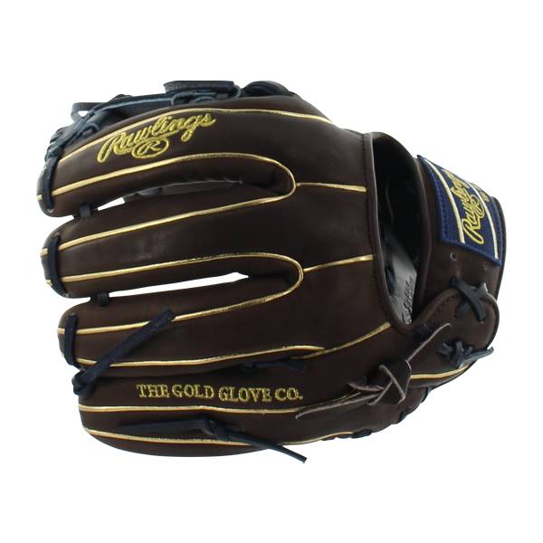 Rawlings Heart of the Hide Color Sync 2.0 11.5