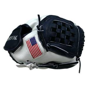 Worth Freedom Series: WF100: Image #282419