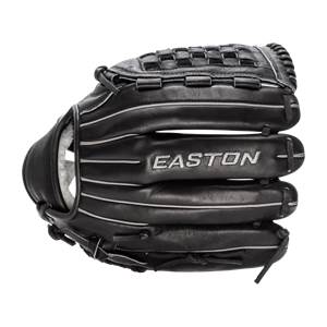Easton MLB Only Professional Collection 12.25" Baseball Glove: D57: Image #404630