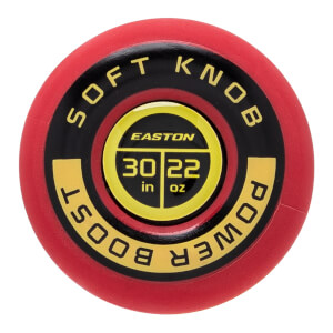 Easton Hype Fire -8 USSSA Baseball Bat: EUT5HYP8 | JustBats.com