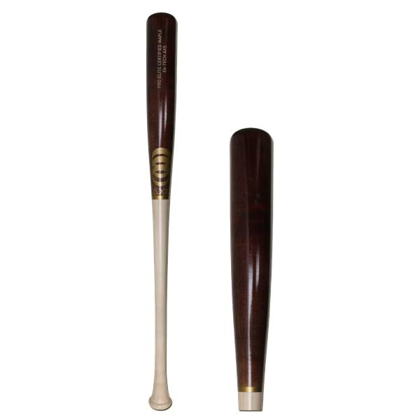 Axis Pro Elite Certified Maple Wood Baseball Bat AX5 Adult