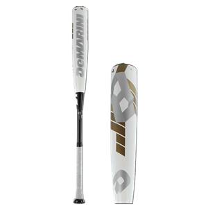 DeMarini CF8 BBCOR Baseball Bat: DXCFC: Image #349407
