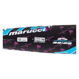 Marucci CATX2 Connect Vice BBCOR Baseball Bat: MCBCCX2V: Image #453061