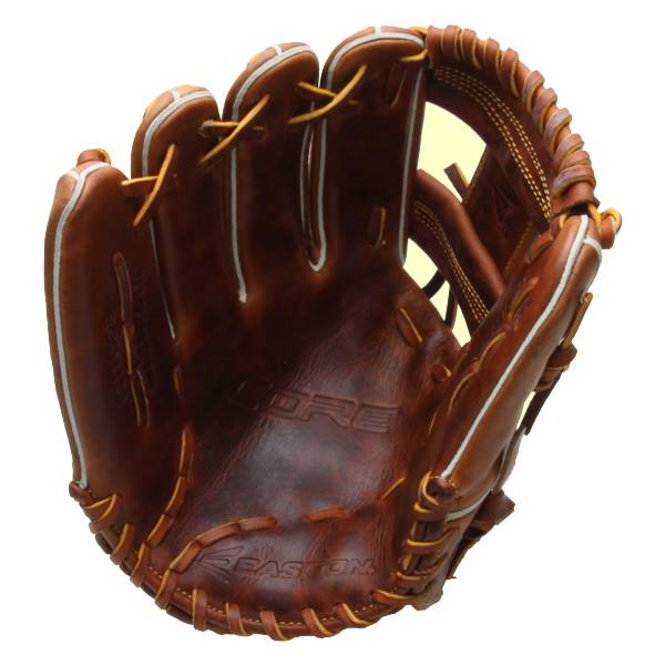 Easton Core Series: ECG1150: Image #299799