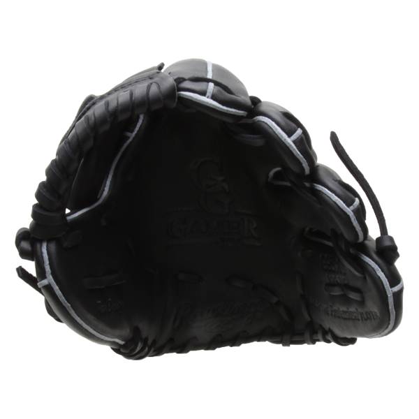 Rawlings GOLD GLOVE PROー15Bブラックグローブ Rawlings GOLD GLOVE PROー15Bブラックグローブ Rawlings GOLD