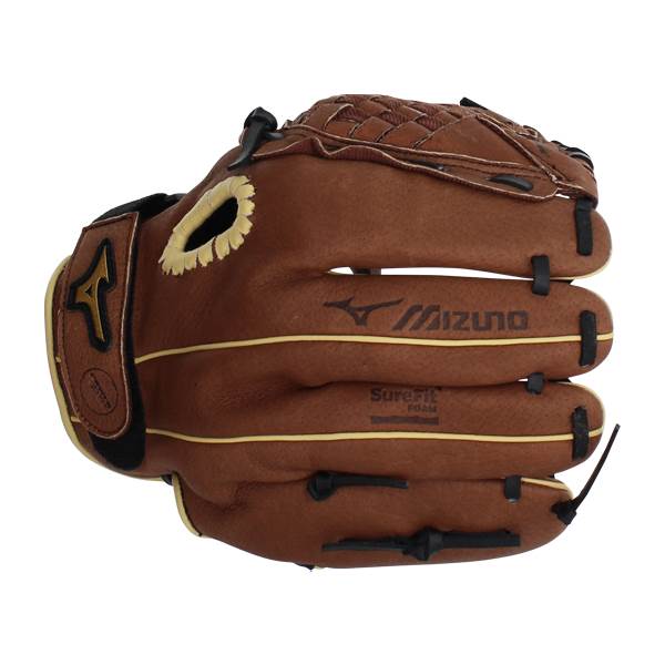 Mizuno Prospect 11" Youth Baseball Glove: GPP1100Y3: Image #372525