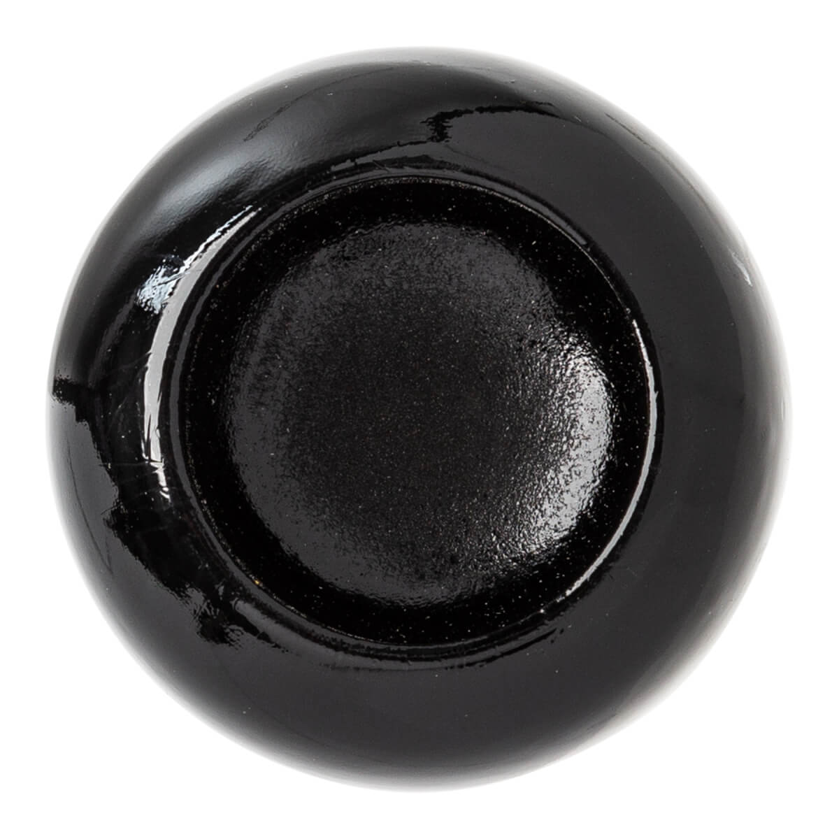 MaxBat Center Cut Rock Maple Wood Baseball Bat: JBMB1B: Image #415271