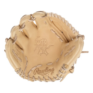 Rawlings Heart of the Hide Speed Shell 11.75" Baseball Glove: PRO205-9CC: Image #443202