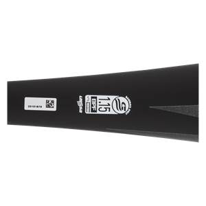 Louisville Slugger Solo -10 USSSA Baseball Bat: WTLSLS6X1022: Image #409821