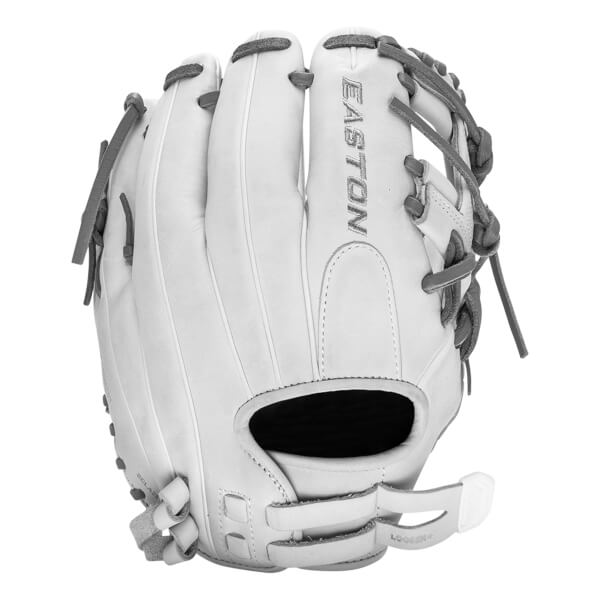 Easton Pro Collection 11.5" Fastpitch Softball Glove: PCFP1150-2W: Image #435684