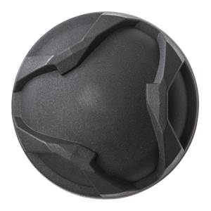 DeMarini The Goods -10 USSSA Baseball Bat: WTDXGBZ22: Image #411319