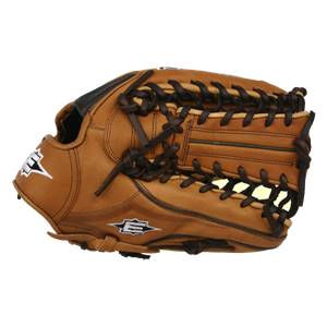 Easton Premier Select Series: PSX82: Image #286773