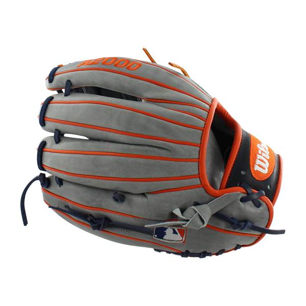 Wilson A2000 Carlos Correa 11.75" Baseball Glove WTA20RB19CC1GM