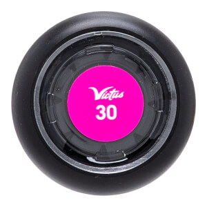 Victus Vibe Crayon -10 USSSA Baseball Bat: VSBVIB10C: Image #452038