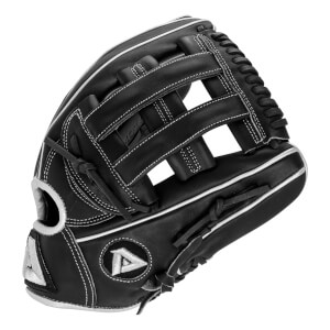 Akadema Precision 12" Baseball Glove: AMO102: Image #443784