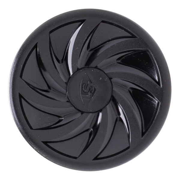 Louisville Slugger Bananas -10 USA Baseball Bat: WBL4090010: Image #454146