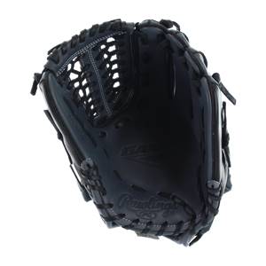Rawlings GG Gamer XLE: G115GB: Image #306101