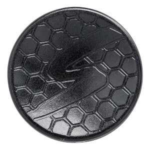 Stinger Missile S BBCOR Baseball Bat: MISLS: Image #439353