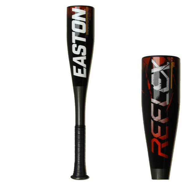 Bate de Béisbol JR Reflex 30, BX79, EASTON : Precio Costa Rica
