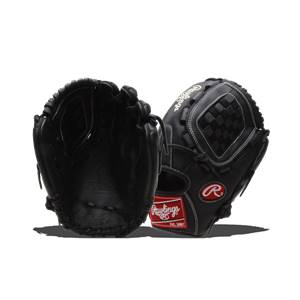Rawlings GG Gamer Series: G20B: Image #298833
