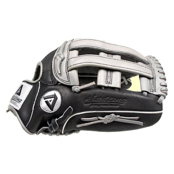 Akadema Precision Series: AMR34: Image #279513