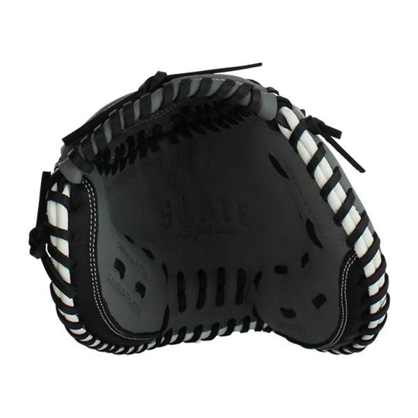 Easton Slate 33" Fastpitch Catcher's Mitt: SL21FP: Image #380601