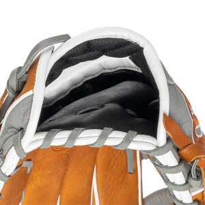 Wilson A1000 PF11 11" Baseball Glove: WBW10144111: Image #438912