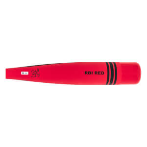 Victus Vibe Crayon -8 USSSA Baseball Bat: VSBVIB8C: Image #452049