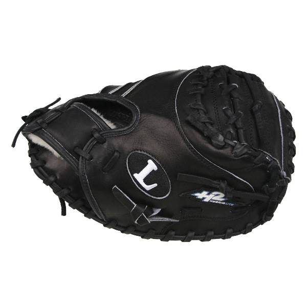 Louisville Slugger TPX H2 Lite 32.5