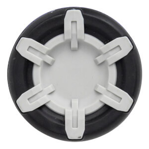 Easton Thing Megan Baltzell 12" Loaded USSSA Slow Pitch Softball Bat: ESU3THGSL: Image #438749