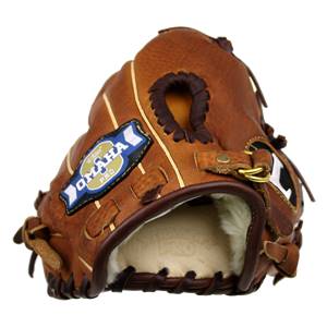 Louisville Slugger Omaha Pro グローブ Louisville Slugger Omaha Pro 12