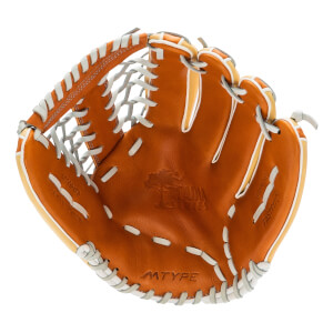Marucci Acadia 13" Fastpitch Softball Glove: MFGACFP99R4: Image #426001