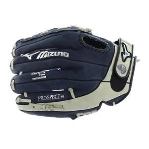 Mizuno Prospect Series: GPP1100Y1NY Youth: Image #303125