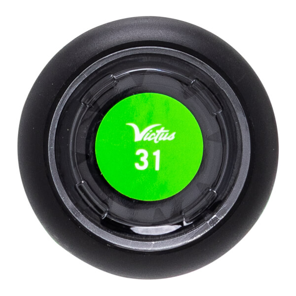 Victus Vibe Crayon -5 USSSA Baseball Bat: VSBVIB5C: Image #451934