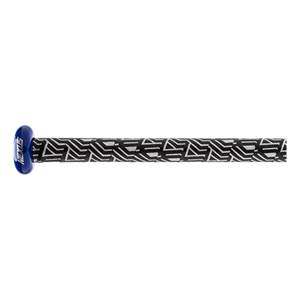Louisville Slugger Nexus -12 Fastpitch Softball Bat: WBL2459010: Image #407594