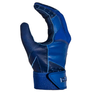 Routine Batting Gloves: Image #443138