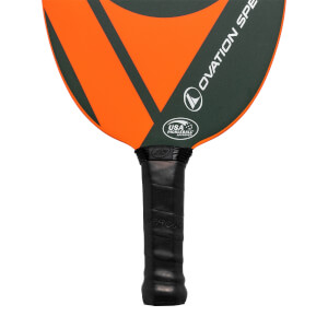 ProKennex Ovation Speed II Hybrid Pickleball Paddle: Image #430083