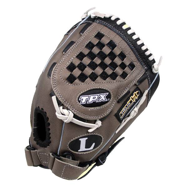 Louisville Slugger Helix Series: HX1250: Image #282465