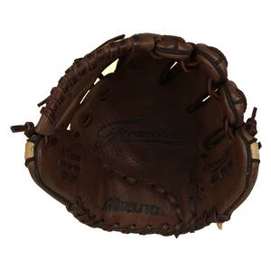 Mizuno Franchise Series: GFN1177: Image #292430