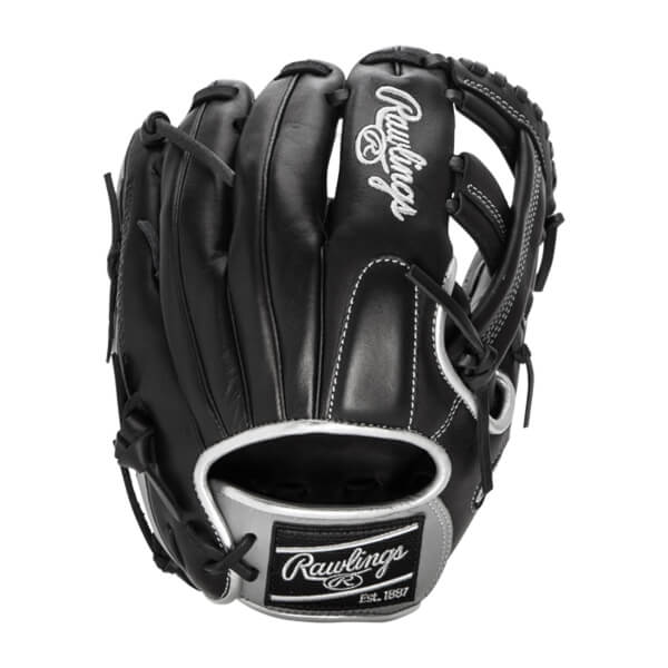 Rawlings Encore 11.25 Infield Baseball Glove