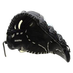 DeMarini Rogue Slow Pitch Series: SP14SW: Image #295915